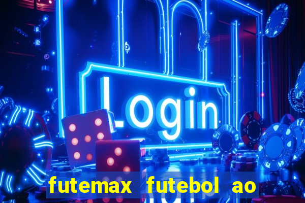 futemax futebol ao vivo corinthians